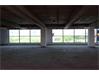Hyderabad Office Space for Rent